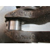 #W702 Crankshaft Standard For 66-72 Chevrolet C10 PICKUP  4.1 3876802